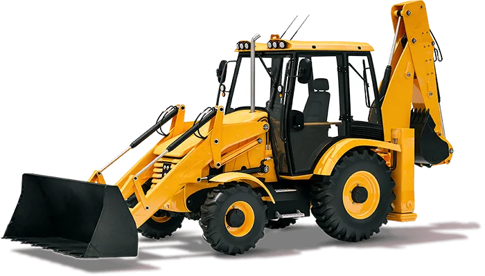 CE-1.webp