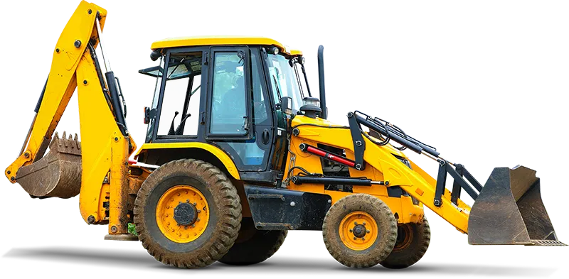 CE-2.webp
