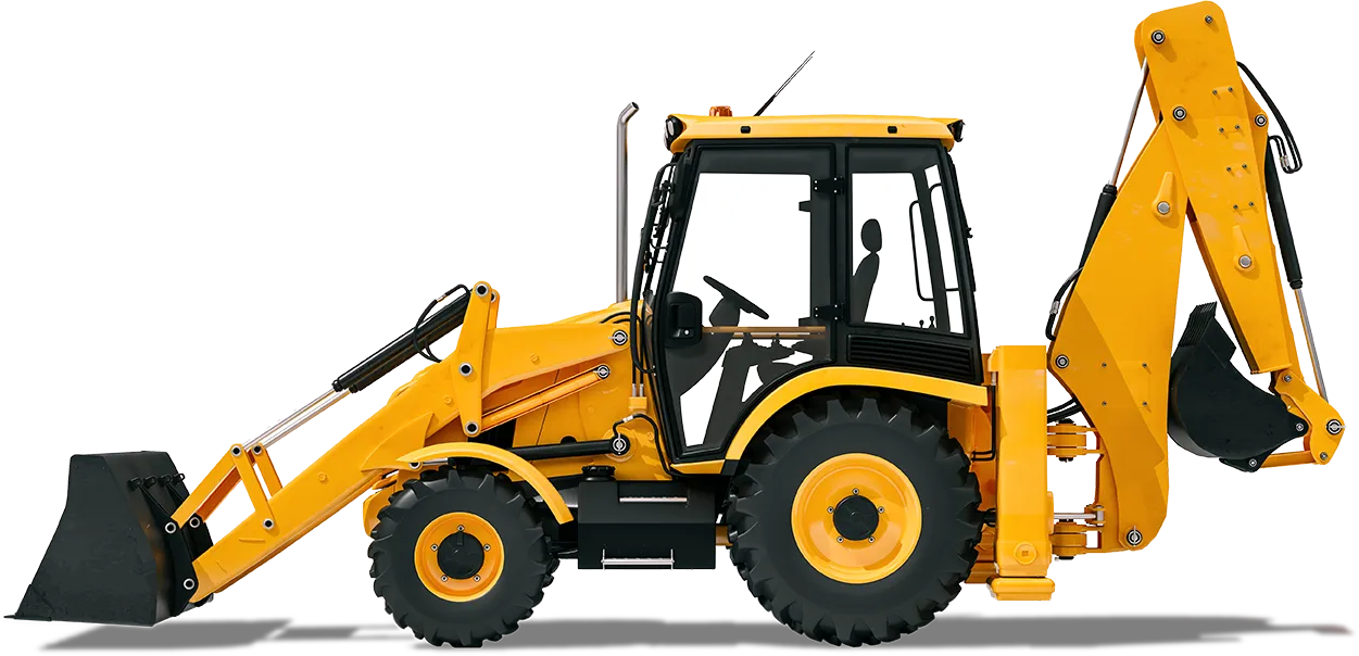 CE-4-.png
