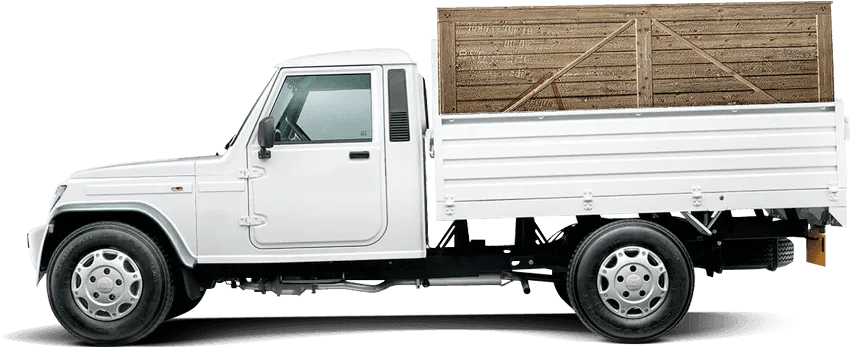 Apply for an instant car loan, Two-wheeler loan, Secured Business Loan