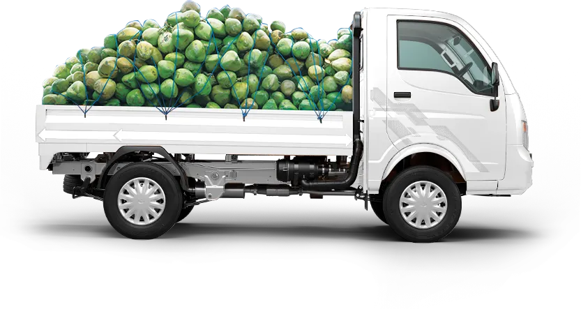 SK Finance Used Commercial Vehicle Loan