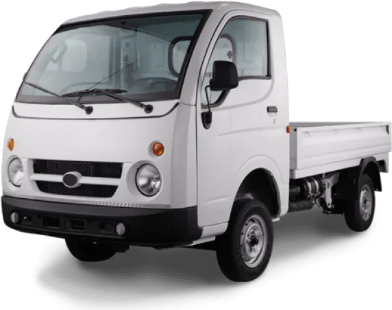 Apply for an instant car loan, Two-wheeler loan, Secured Business Loan