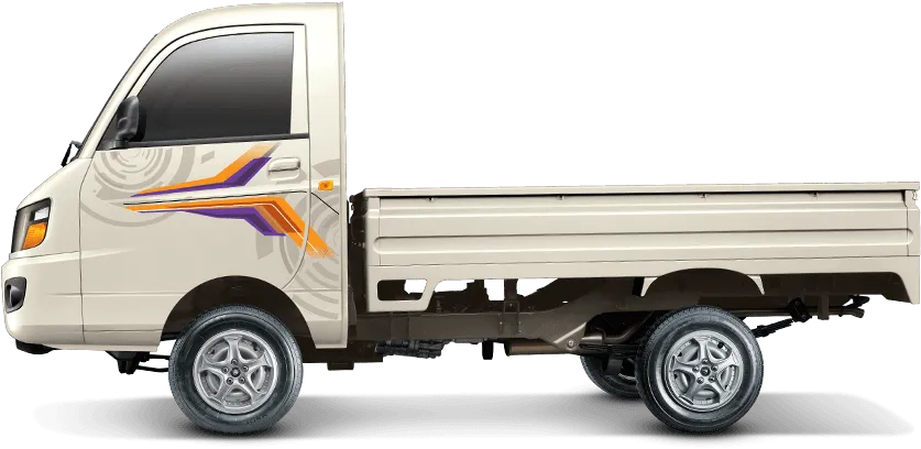 CV-4.png