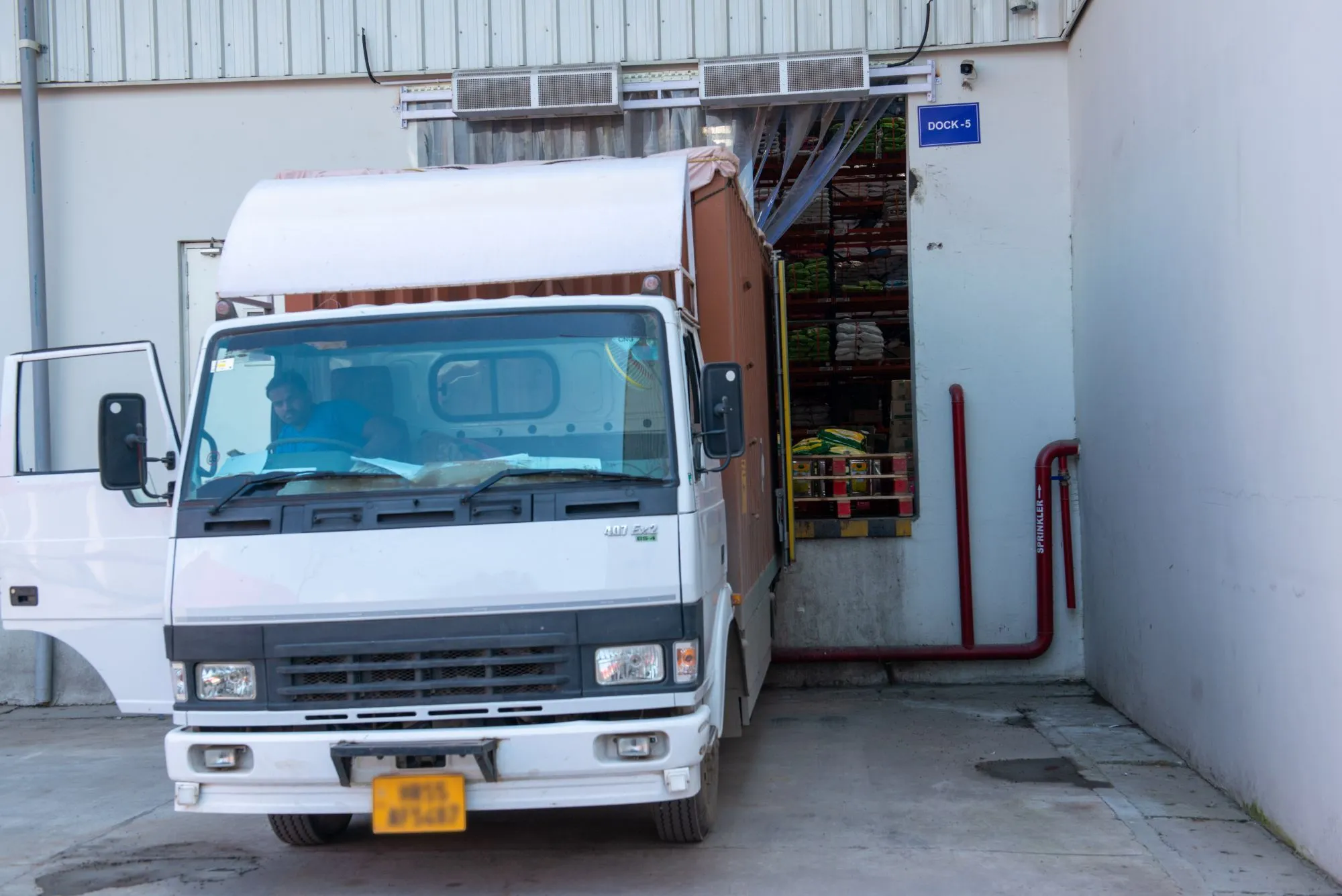 Apply for an instant car loan, Twowheeler loan, Secured Business Loan