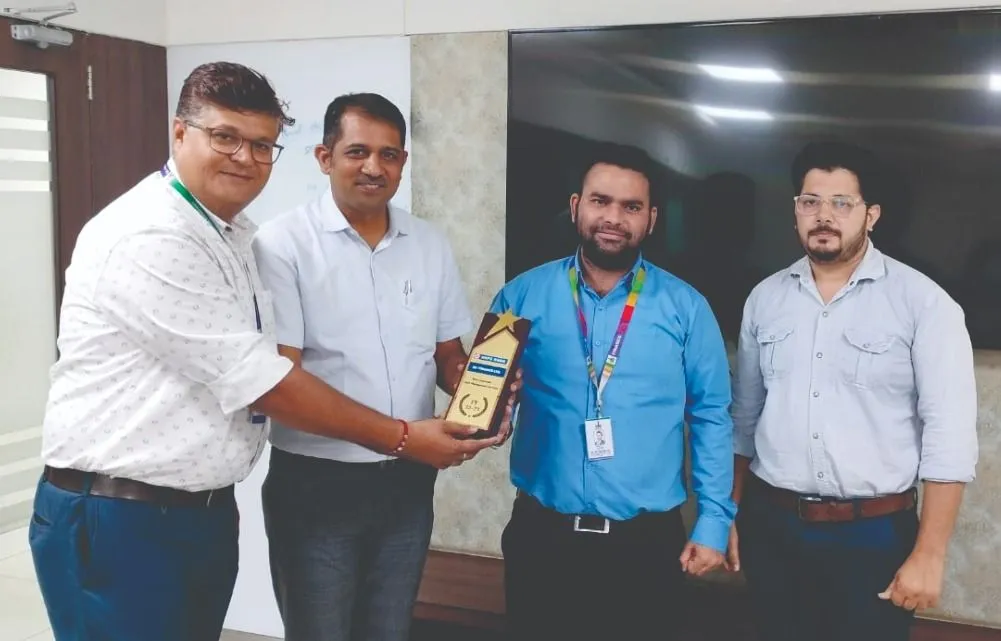 Cash Management Award.jpeg Cash Management Award.jpeg