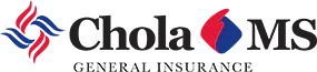 Cholamandalam Ms General Insurance Company Limited