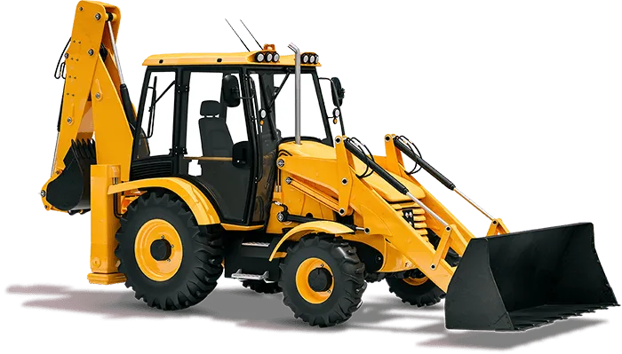 Construction (2).png