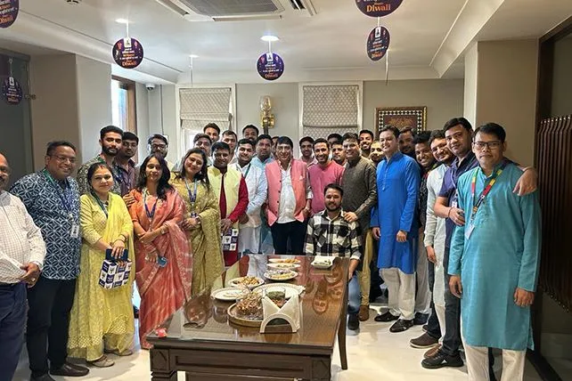Diwali - Duleshwar.jpg Diwali - Duleshwar.jpg
