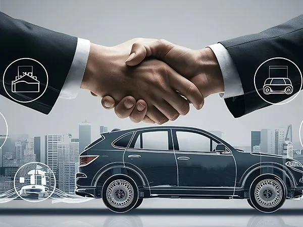 First time car buyers in India.jpg First time car buyers in India.jpg