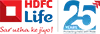 HDFC Life Insurance Company Limited