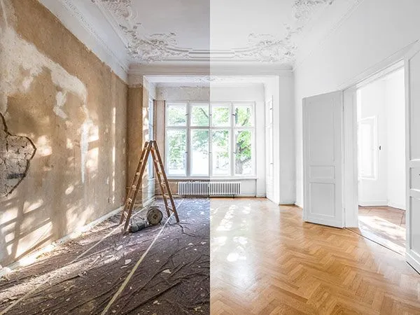 Home-renovation.jpg Home-renovation.jpg