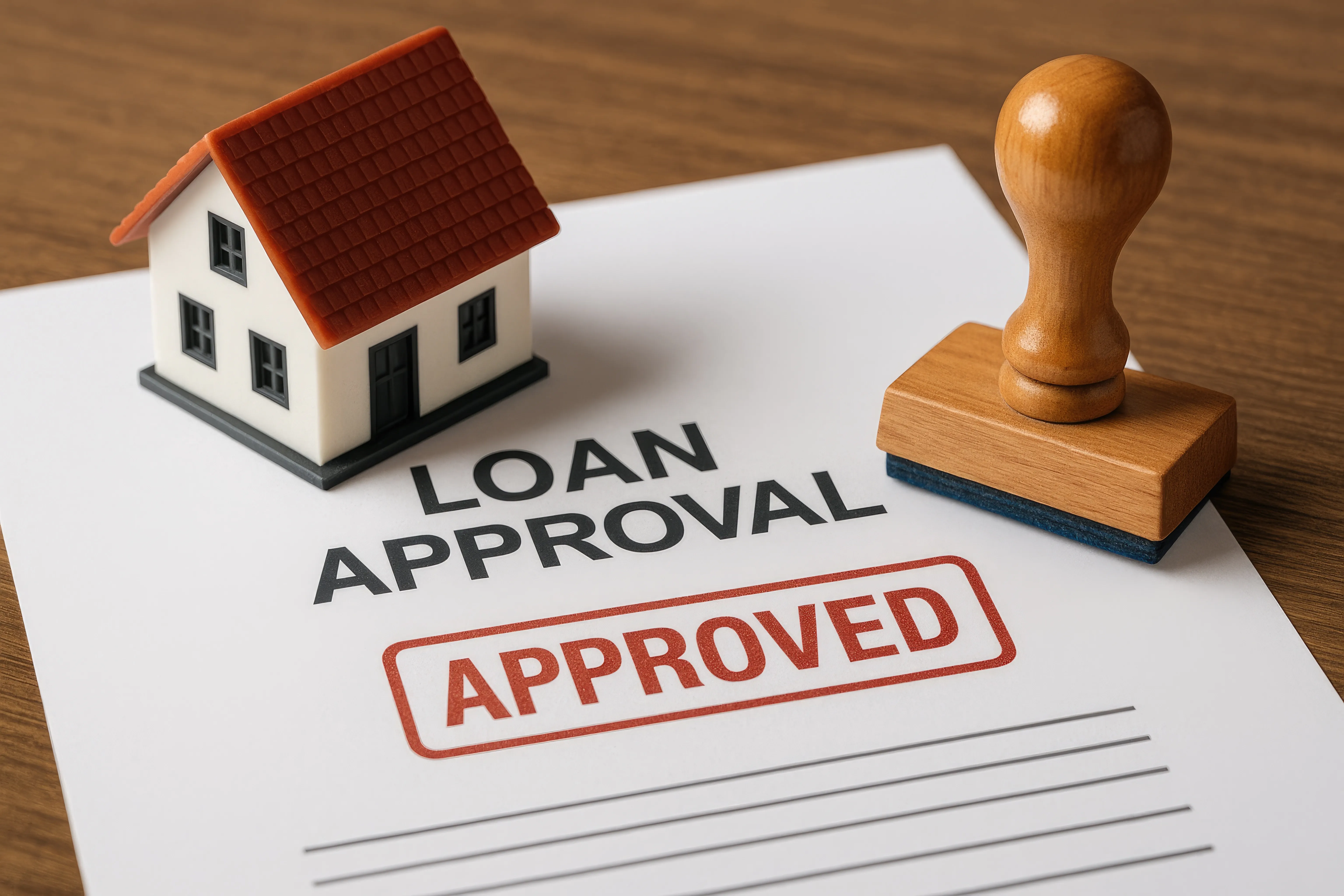 How to Improve Your CIBIL Score for Loan Approval?