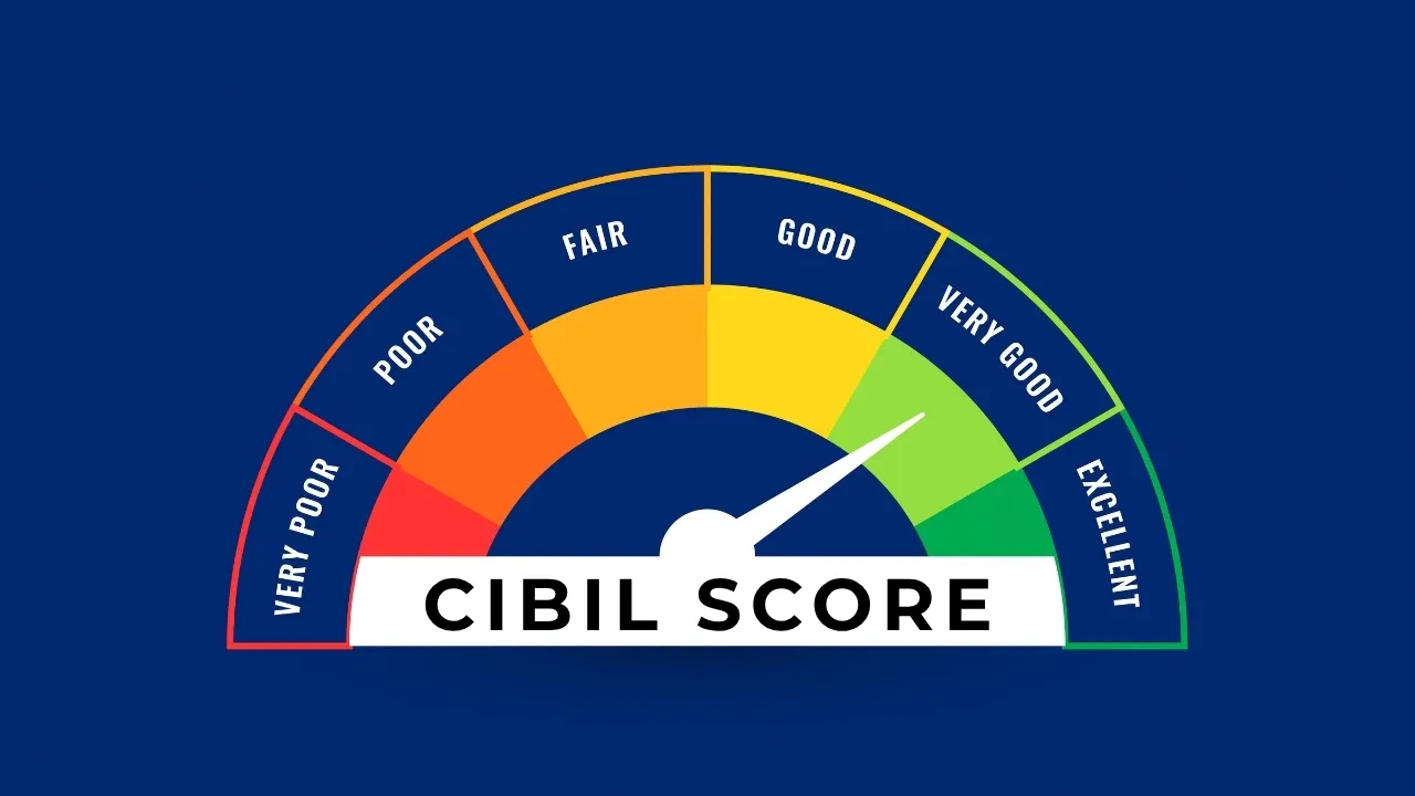 how to check CIBIL Score Online in Free how to check CIBIL Score Online in Free