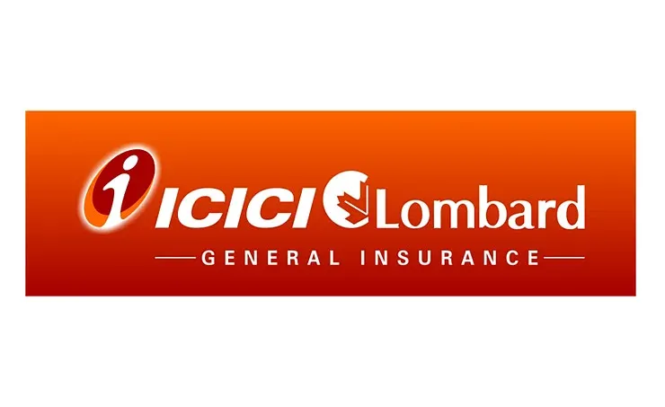 ICICI Lombard General Insurance Company Limited