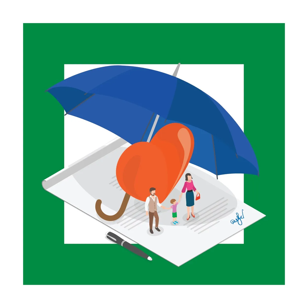 Life_Insurance.webp