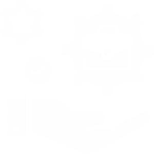 Responsibility.webp