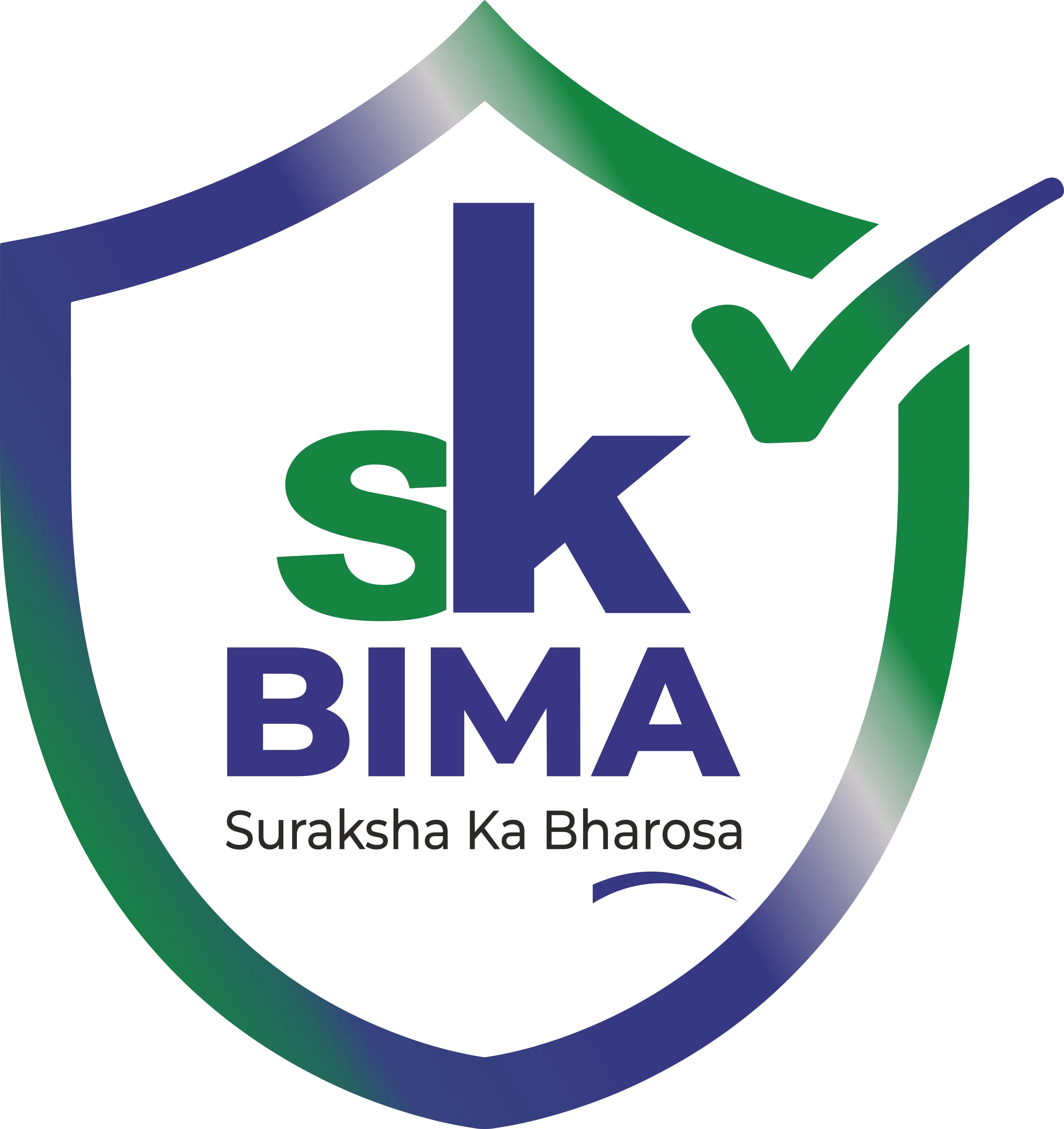 SK_Bima_logo.webp