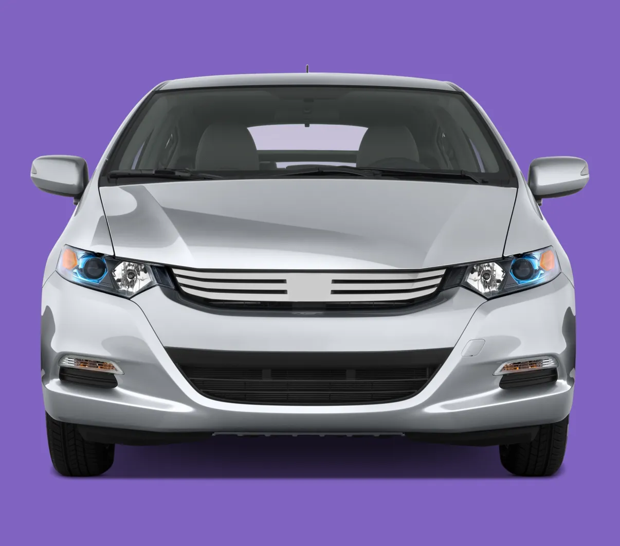 Apply for an instant car loan, Two-wheeler loan, Secured Business Loan