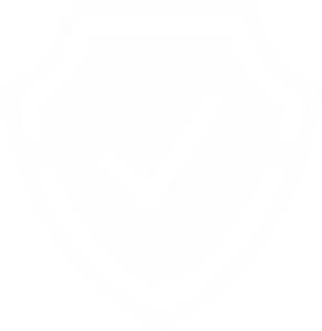 Safety.webp