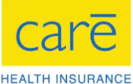 Care Health Insurance Limited