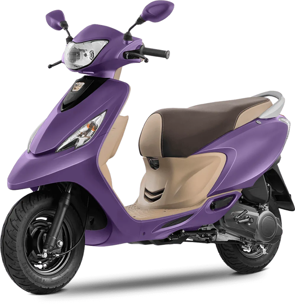 TW-4.png