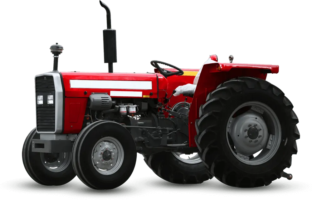 T-4.png T-4.png