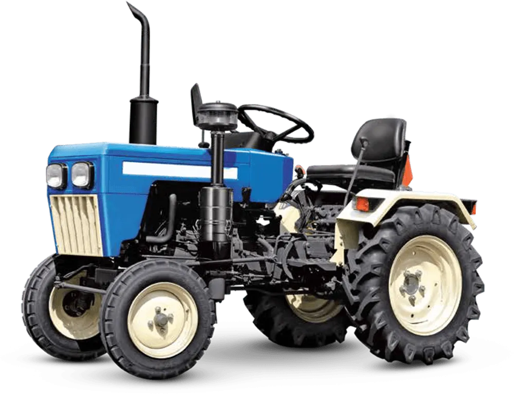 Apply for an instant car loan, Twowheeler loan, Secured Business Loan