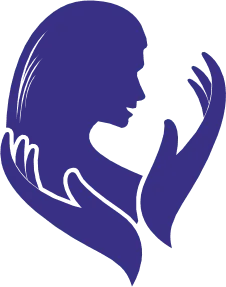 Women Welfare.webp Women Welfare.webp