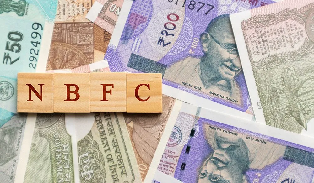 NBFC NBFC