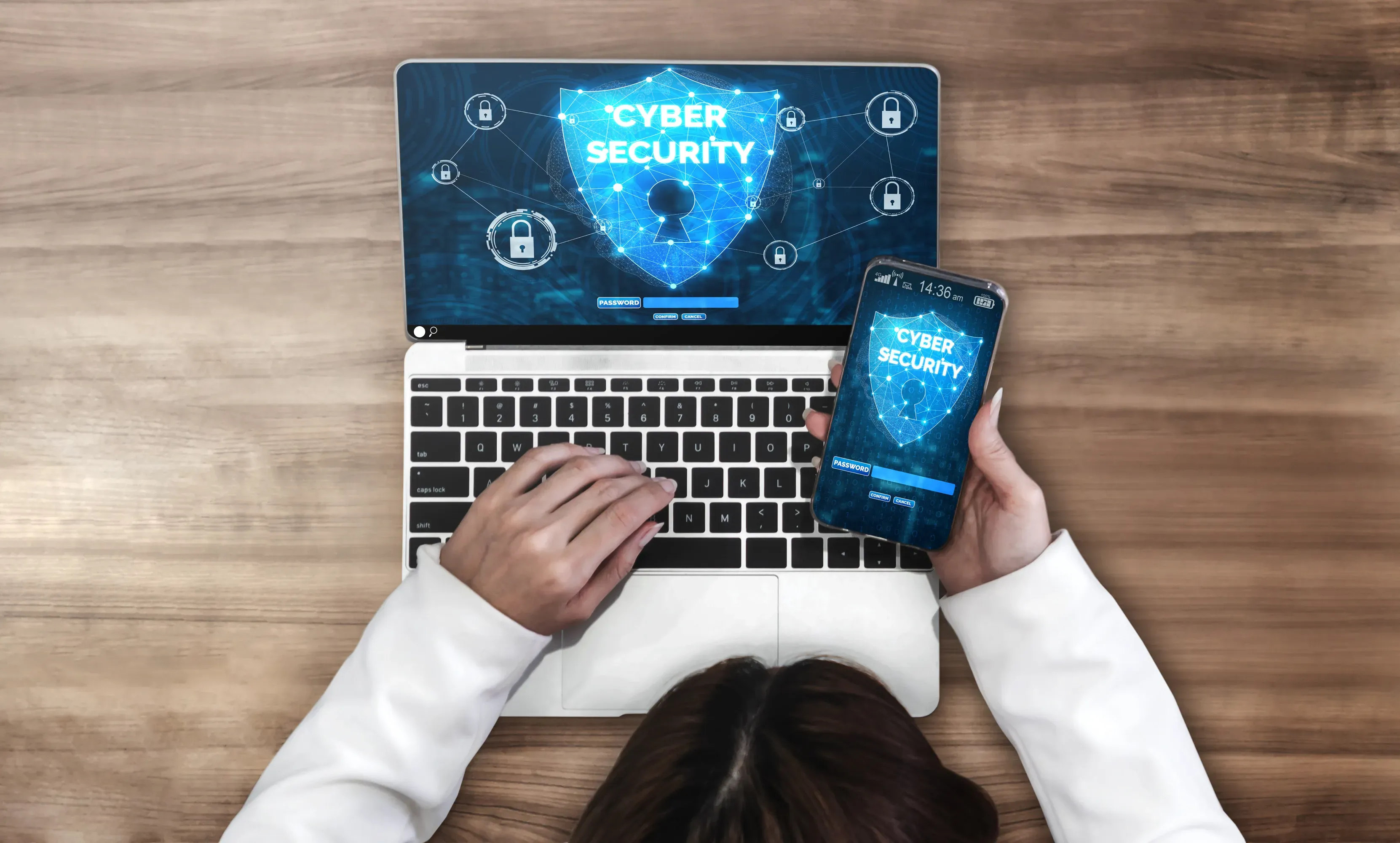 cyber_security_tips_SK_Finance_NBFC_91c6277bf2.webp