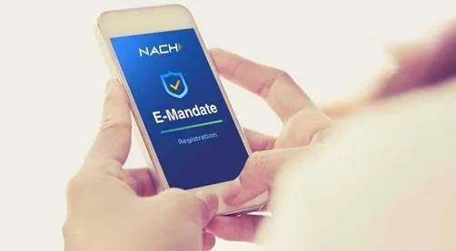 e-mandate (1).jpg e-mandate (1).jpg