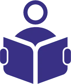 education.webp education.webp