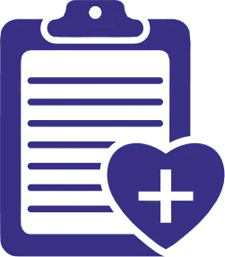 health.webp health.webp