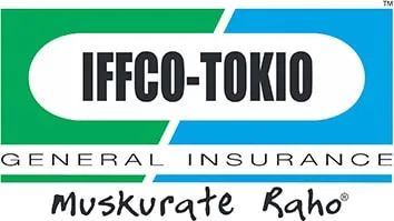IFFCO Tokio General Insurance Co. Ltd.