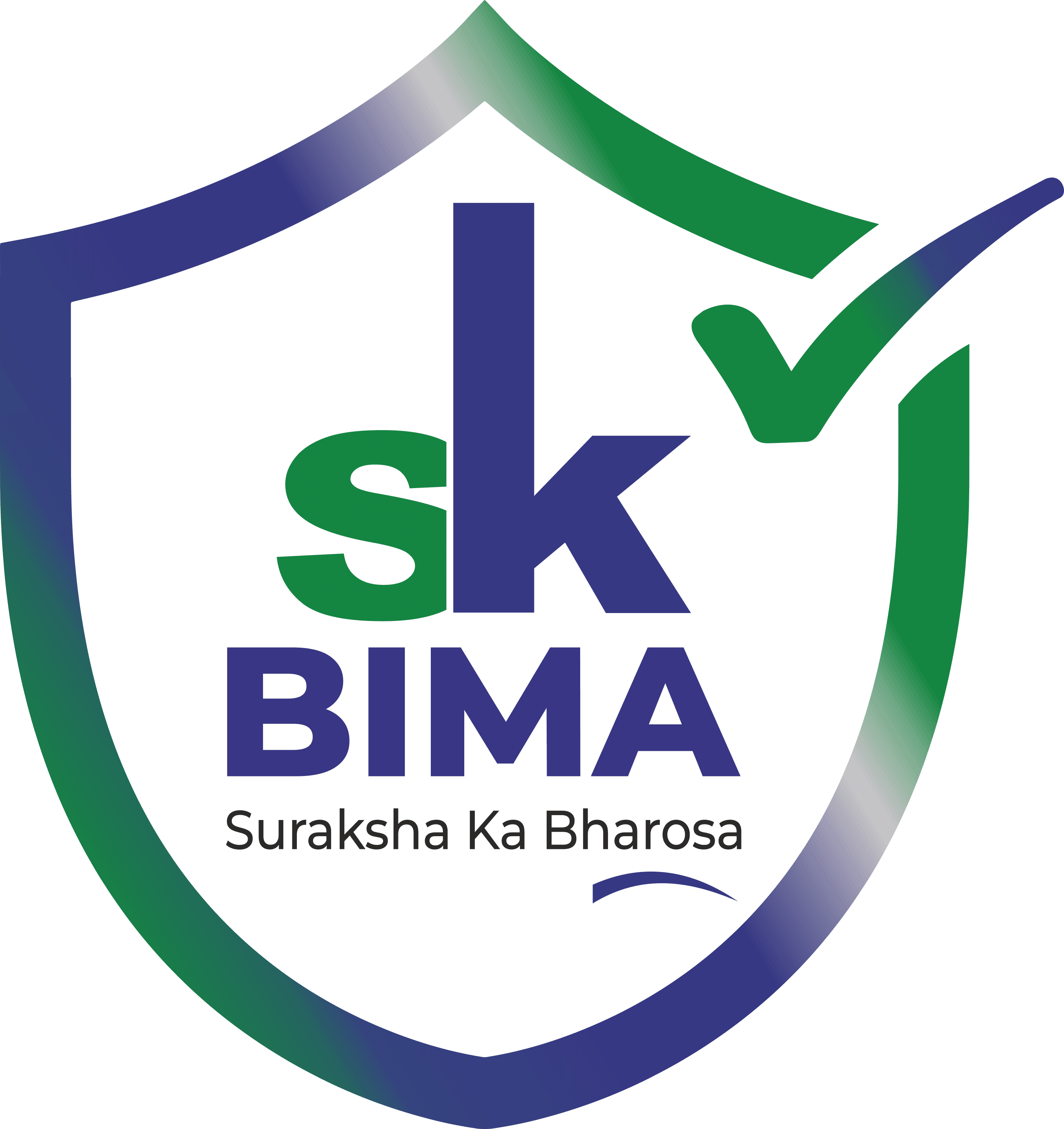 Insurance Banner
