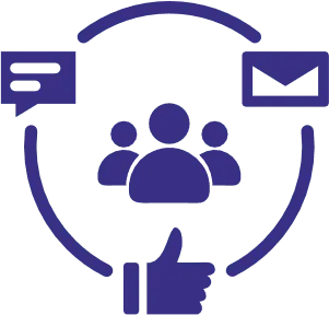 social awareness.webp social awareness.webp