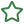 star-green.svg