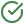 tick-green.svg