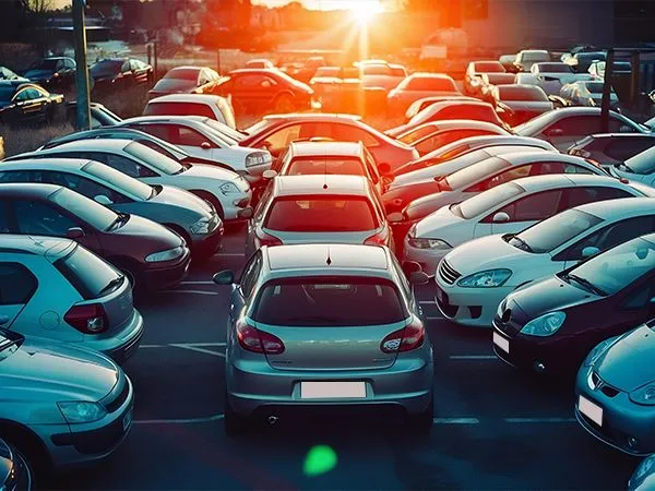used Car vs Pre-Owned Car.jpg used Car vs Pre-Owned Car.jpg
